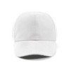 Amstrong Cap