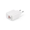 Franklin Wall Charger
