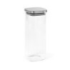Delacroix 2100 Canister