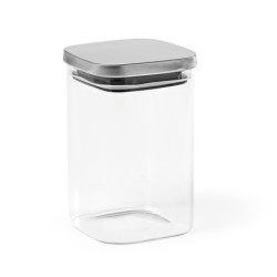 Delacroix 1200 Canister