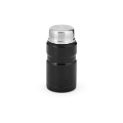 Dali 800 Food Flask