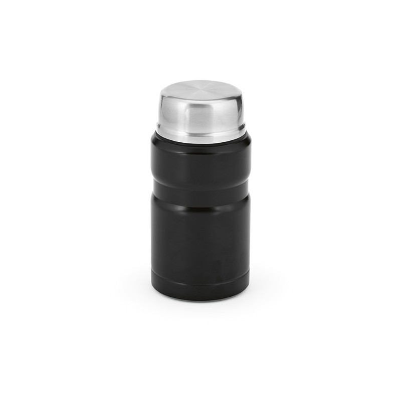 Dali 800 Food Flask