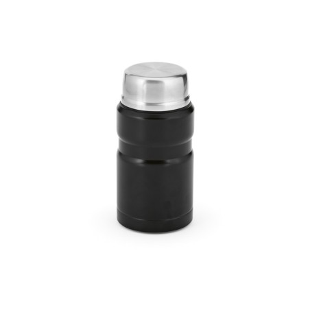 Dali 800 Food Flask