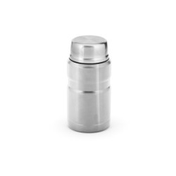 Dali 800 Food Flask