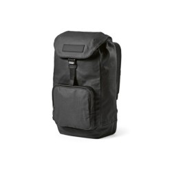 Copenhagen Backpack