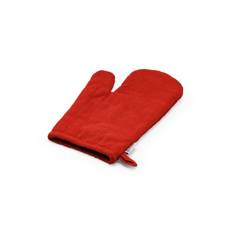 Titian Kitchen Glove