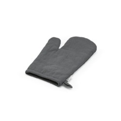 Titian Kitchen Glove