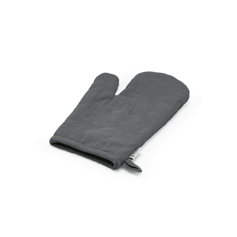 Titian Kitchen Glove