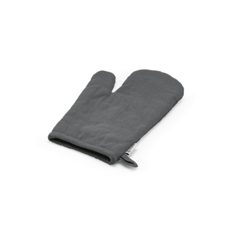 Titian Kitchen Glove