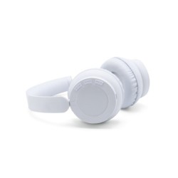 Echodeep Headphones