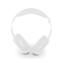 Galileo Headphones
