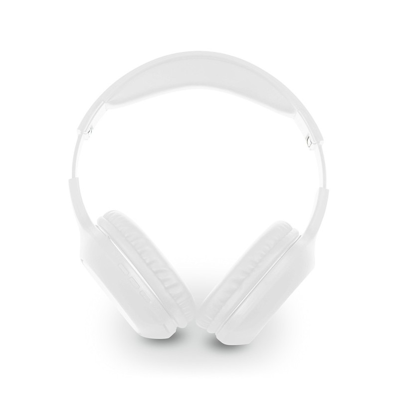 Galileo Headphones