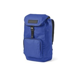 Copenhagen Backpack