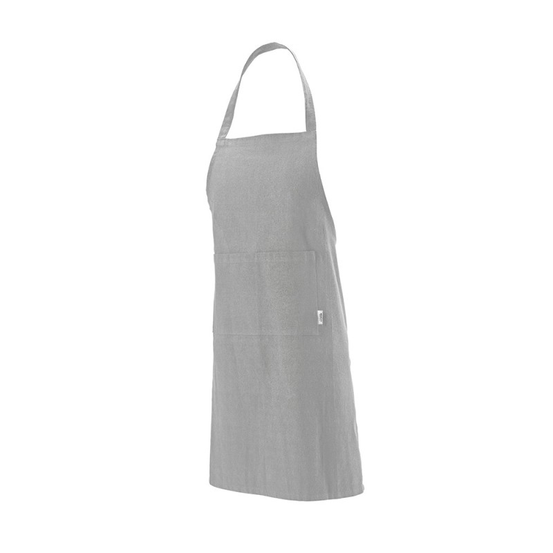 Rubens Apron
