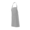 Rubens Apron