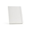 Marquez A4 Notebook