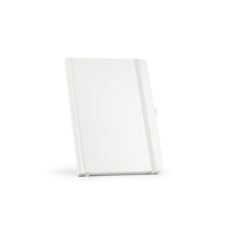 Marquez A5 Notebook