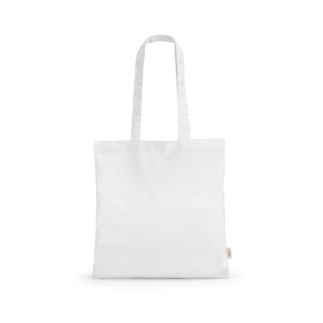 Everest Tote Bag
