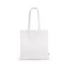 Everest Tote Bag