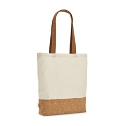 Chimborazo Tote Bag