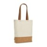 Chimborazo Tote Bag
