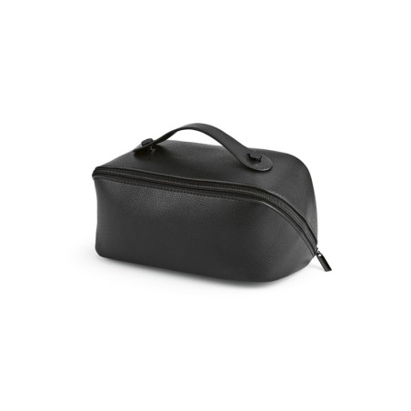 Macao Toiletry Bag