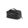 Macao Toiletry Bag