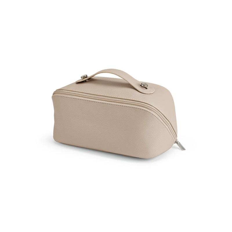 Macao Toiletry Bag