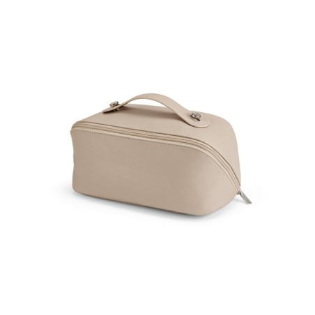 Macao Toiletry Bag
