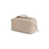 Macao Toiletry Bag