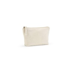Cairo S Toiletry Bag