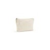 Cairo S Toiletry Bag