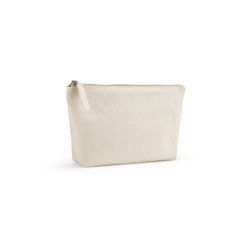 Cairo M Toiletry Bag