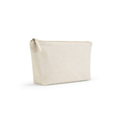 Cairo L Toiletry Bag